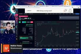 Irwin continued to say, without crypto mining, it was economically unfeasible. Is Pc Mining Profitable How Profitable Is Gpu Mining Gpu Mining There Are Lots Of Options With Gpu Mining You Can Run Your Own Hashes Directly On Coins Like Etherium