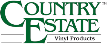 Set up email notifications for new industrial space listings in spokane wa. Home Country Estate Vinyl Fence