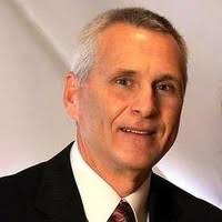 40+ "Coots" profiles