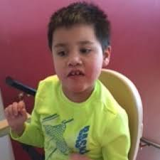 Fundraiser by Jackie Gant : Damian's Lift & Shower Remodel