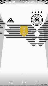 Wallpapers exclusivos da seleção da alemanha de futebol. Selecoes Camisas Em Russia Wallpaper Para Android Apk Baixar