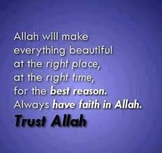 Islamic Quotes On Tumblr Islamic Quotes Funny Quotes In Urdu Funny Quotes