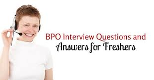 Top Bpo Interview Questions And Answers For Fresher Interview Questions And Answers This Or That Questions Interview Questions