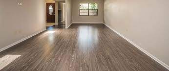 Best uses wood flooring is best for spaces that don't get lots of foot traffic, such as living rooms, halls, and bedrooms. 4 Popular High End Options For Flooring In Your Home True Builders Blog
