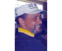 Joseph Rucker Obituary (2016)