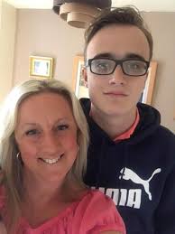 Remembering Sharon Anne Green