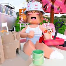 #roblox #roblox noob #roblox character. 200 Ideas De Roblox Roblox Fotos Para Perfil Whatsapp Fotos De Perfil