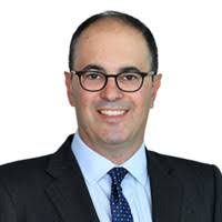 30+ "Richard Dickman" profiles