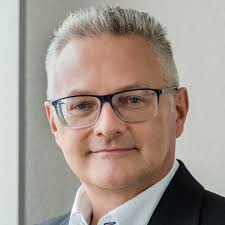 Steuerberater, Rechtsanwälte, Wirtschaftsprüfer