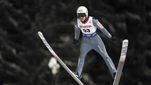 Bilety na skoki narciarskie w zakopanem! Skoki Narciarskie W Tvn Gdzie I Kiedy Ogladac Zmagania Polskich Skoczkow Magazyn Rmf Fm