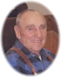 Robert “Bob” Gray, age 92, of Ismay.