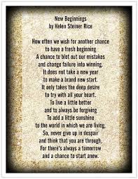 Pin By Nozipho Gigaba On Profound Helen Steiner Rice Poems Helen Steiner Rice Christmas Poems