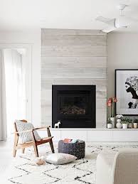Get scandinavian decor ideas for every room. 64 Smart Scandinavian Fireplace Ideas Makeover For Your Living Room Contemporary Fireplace Designs Living Room Scandinavian Fireplace Seating