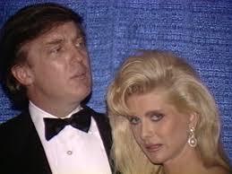 117 Donald Trump 90s Stock Videos, Footage, & 4K Video Clips