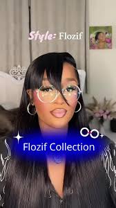 Zeelool Optical (@zeelool)