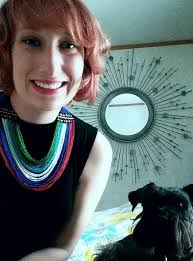 Mary Erwin Obituary (2014)