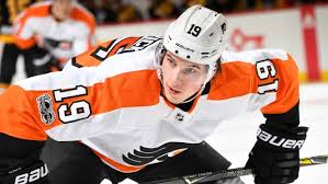 About nolan patrick… the golden knights are getting a big center who has stumbled early in his career. Philadelphia Flyers Gm Chuck Fletcher Hopeful Nolan Patrick Will Play This Season Tsn Ca