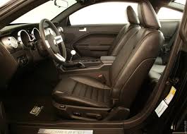 2007 Ford Mustang Shelby Gt Ford Mustang Shelby Gt Ford Mustang Shelby Mustang Shelby