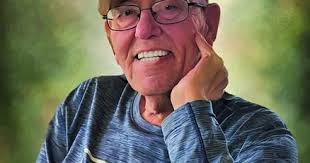 Jimmey “Bubba” Jones