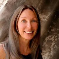 10 "Stuart Light" profiles