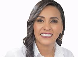 Grupo Parlamentario del Partido del Trabajo