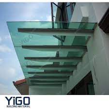 For the sake of simplicity, there are basically 3 types of ladders. Metal Roof Flashing Glass Sliding Roof View Glass Roof Installation Yigo Product Details From Foshan Yigo Hardware Limited On Alibaba Com