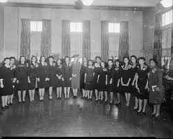 Alpha Kappa Alpha Was Founded Onthisday In 1908 On The Campus Of Howard University In Mi Sorority And Fraternity Alpha Kappa Alpha Sorority Alpha Kappa Alpha