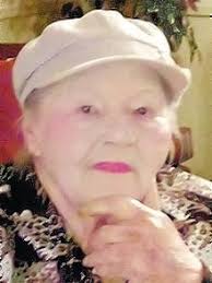 Ollie Pourciau Obituary (2022)