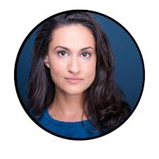 Staff — Bad Dog Theatre Company