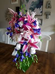 We did not find results for: Tropical Silk Flowers Bouquet Recreation Silk Wedding Flowers And Bouquets Online Love Is Blooming
