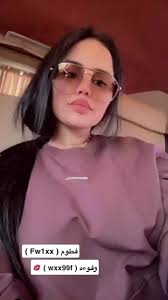 ‫رابط فطوم وتواصل مع بنات سلطانه | TikTok‬‎