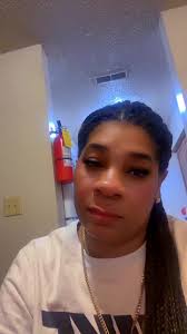 Maximize Your Earnings with the LIVE Incentive Program