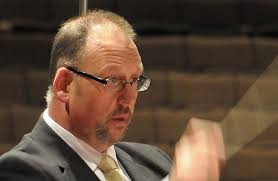 2009 Lower Section National Finals