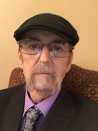 Gene Charles "Bud" Calvo Obituary