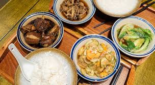 As miami is known for its nightlife, jaya's atmosphere aims to create a different vibe where customers can sit back and. House Of Pok å°çŒªçŒª At The School Jaya One Huislaw Com