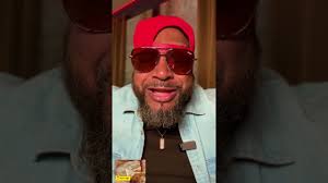 BRIAN CARNS LONGTIME GF EXPOSES HIS ALLEGED IMMORAL LIFESTYLE!  🤦🏽‍♂️🤷🏾‍♂️