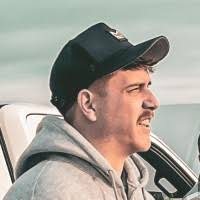 100+ "Ghiorso" profiles