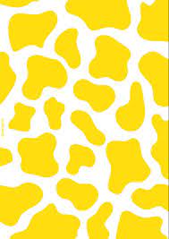 Safari animal set of 4 prints zebra, elephant, giraffe, koala. Pin On Disenos Y Marcas