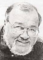 William Miller Obituary (2007)
