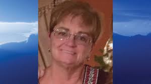 Kathleen (O'Leary) Chiodo Donaldson, Sharon, PA Obituary