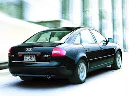Image result for Ebony 2003 Audi