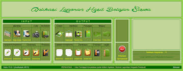Mar 26, 2018 · download: Aplikasi Raport Excel Kurikulum 2013
