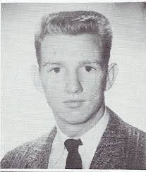 Charles R. Pendleton Apr 22, 2006 RUSSELLVILLE