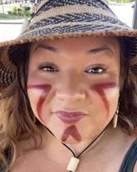 Campbell Bay Music Festival