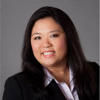 Deanne Miller Email & Phone Number