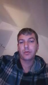 Conor Mcbride (@conormcbride2)