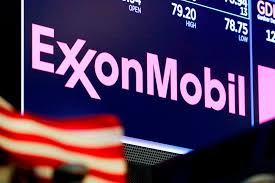 93 and 94, jalan era square 7, era square 70200 seremban negeri sembilan malaysia Exxonmobil Chevron Ceos Discussed Mega Merger In 2020 Free Malaysia Today Fmt
