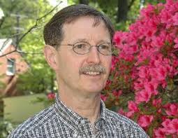 Class of 1962, Next Reunion is ? (White Plains High School)