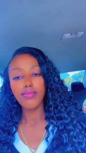 Exploring the Heartfelt Connections of Maye and Friends