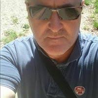 Daniel Fabbri Email & Phone Number